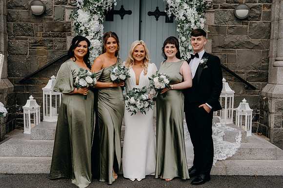 Sarah & Killian-386