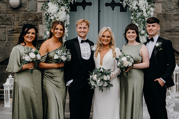 Sarah & Killian-389