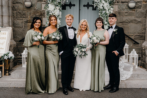 Sarah & Killian-388