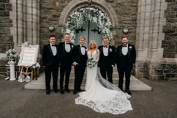 Sarah & Killian-390