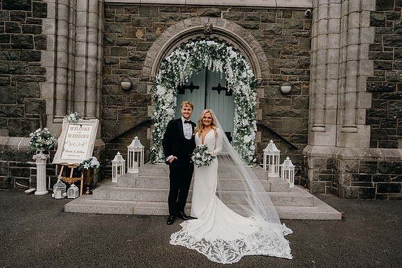 Sarah & Killian-392