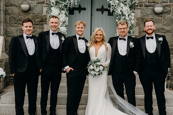 Sarah & Killian-391