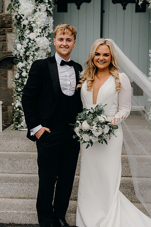 Sarah & Killian-394
