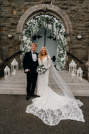 Sarah & Killian-393