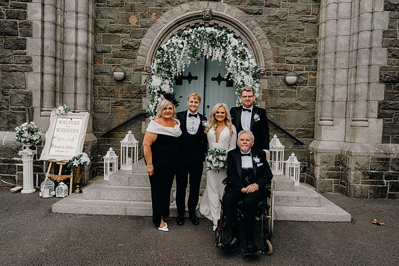 Sarah & Killian-395