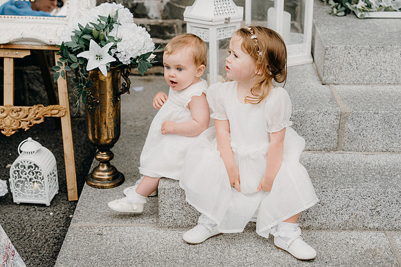 Sarah & Killian-397