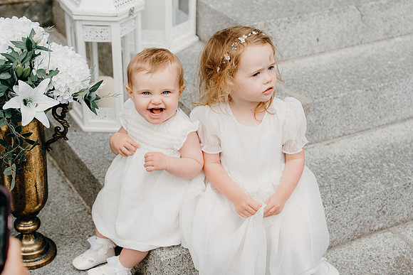 Sarah & Killian-398