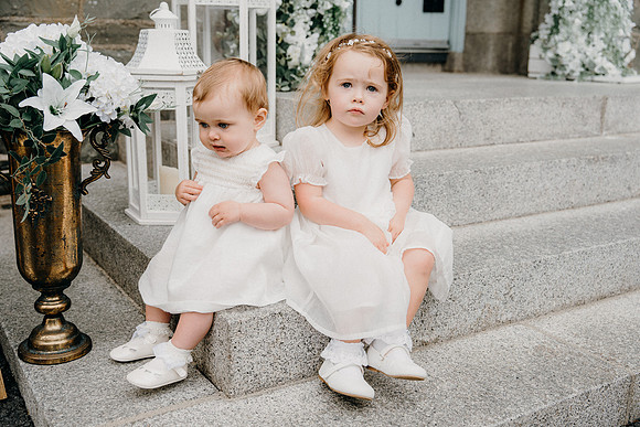 Sarah & Killian-399