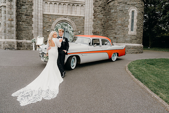 Sarah & Killian-400