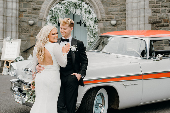 Sarah & Killian-402