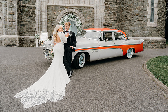 Sarah & Killian-401