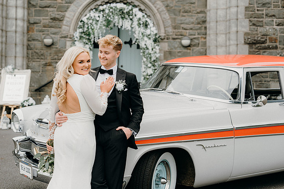 Sarah & Killian-403