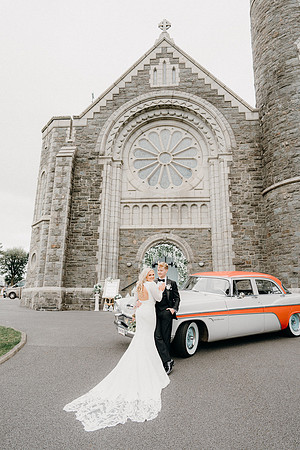 Sarah & Killian-404