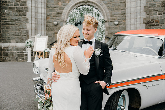 Sarah & Killian-405