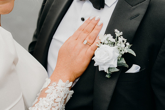 Sarah & Killian-407