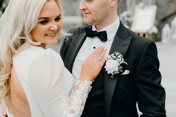 Sarah & Killian-406