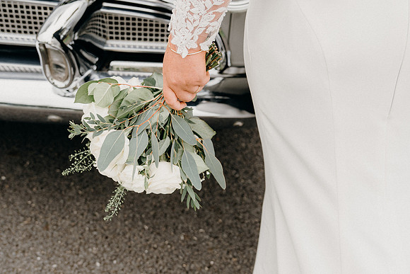 Sarah & Killian-408