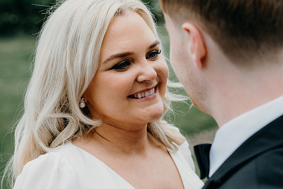 Sarah & Killian-410