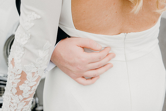Sarah & Killian-409