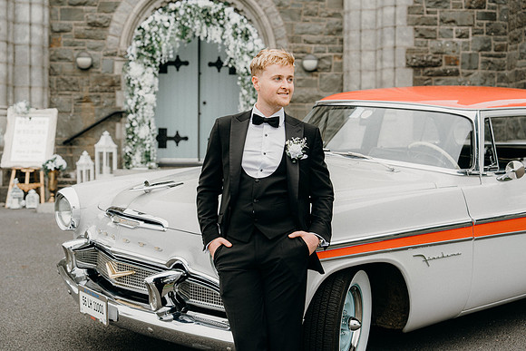 Sarah & Killian-412