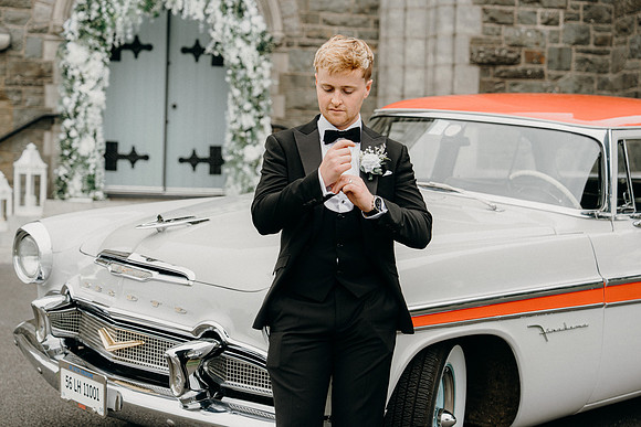 Sarah & Killian-413
