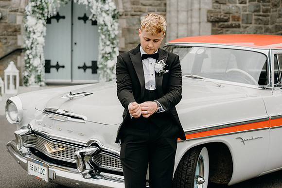 Sarah & Killian-414