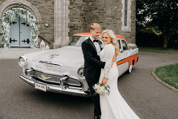 Sarah & Killian-417