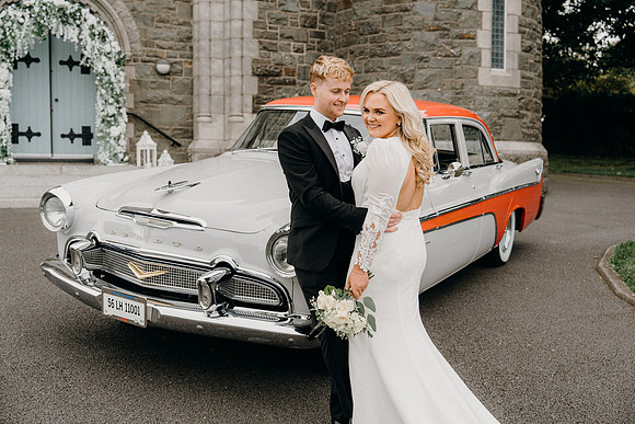 Sarah & Killian-418