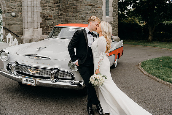 Sarah & Killian-416