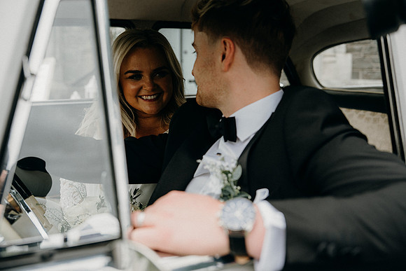 Sarah & Killian-422