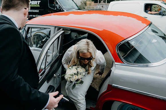Sarah & Killian-429