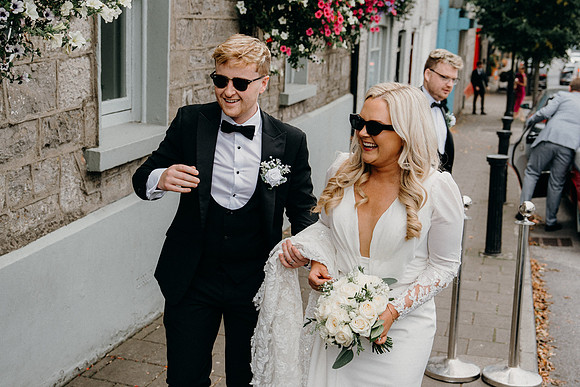 Sarah & Killian-431