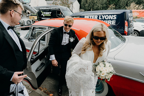 Sarah & Killian-430