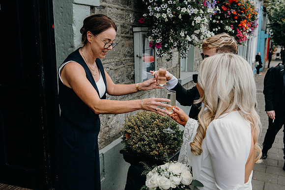 Sarah & Killian-432