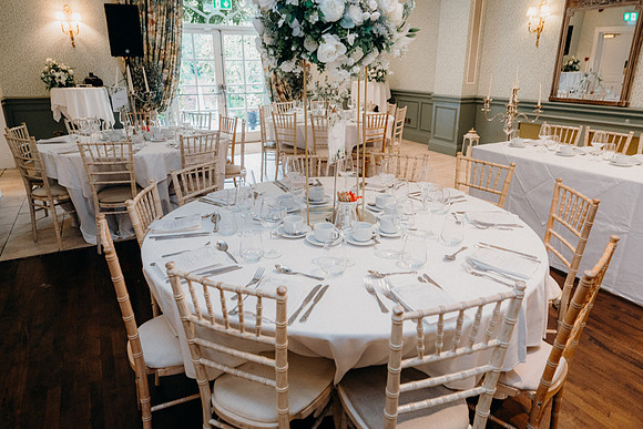 Sarah & Killian-435
