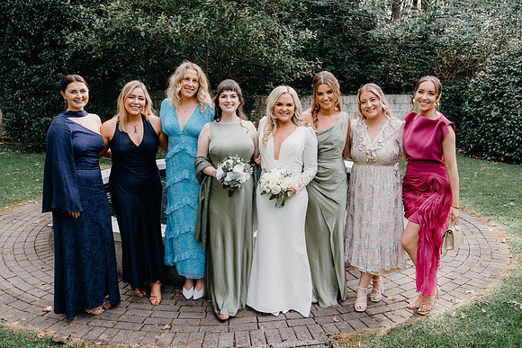Sarah & Killian-445