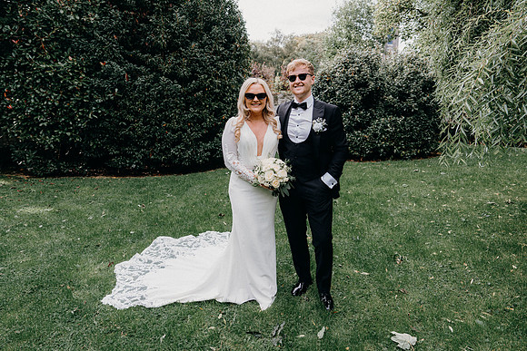 Sarah & Killian-446