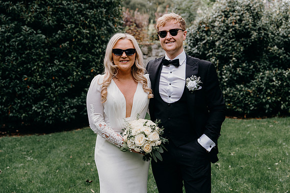 Sarah & Killian-447