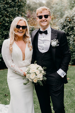 Sarah & Killian-449