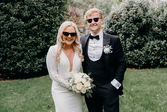 Sarah & Killian-448