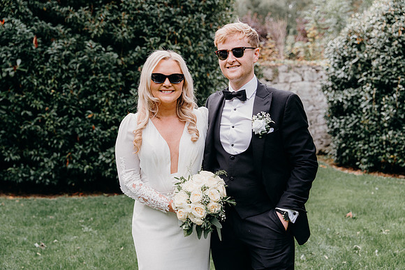 Sarah & Killian-450