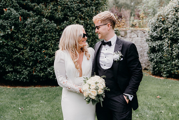 Sarah & Killian-451