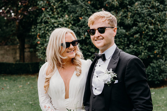 Sarah & Killian-452
