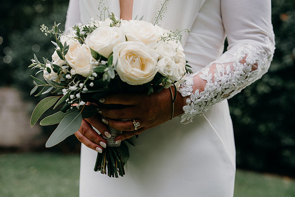Sarah & Killian-454
