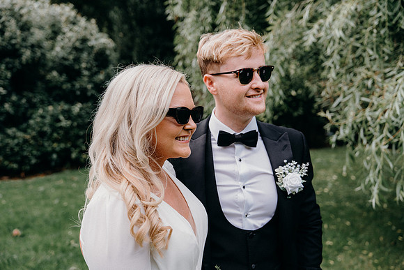 Sarah & Killian-453