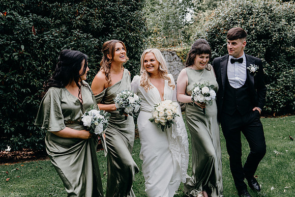 Sarah & Killian-460