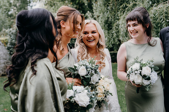 Sarah & Killian-461