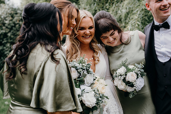 Sarah & Killian-462