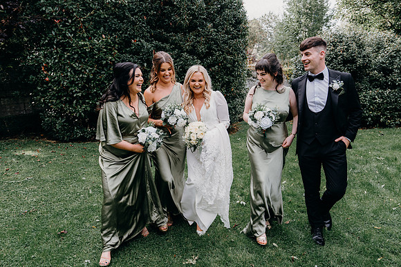 Sarah & Killian-463