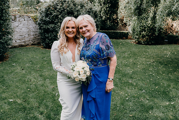 Sarah & Killian-465
